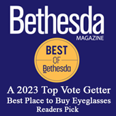 best of bethesda 2023 sidebar