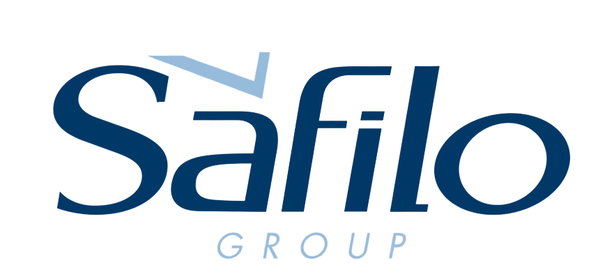 safilo group logo